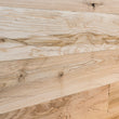 Outlet - Wall & Ceiling Coverings Ash Chopped - Special Width 107mm