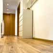 Outlet - Flooring Oak Landlord, Large, Oiled Natural - Knotted
