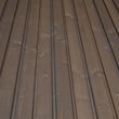 Fassade Fichte Saga Grey Katla