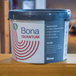 Colla per pavimenti in legno massiccio 'Quantum' (per circa 10m²)